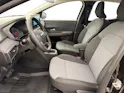 Dacia Sandero 1.0 STEPWAY EXTREME TCe 90 CVT