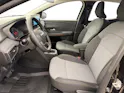 Dacia Sandero 1.0 STEPWAY EXTREME TCe 90 CVT