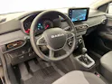Dacia Sandero 1.0 STEPWAY EXTREME TCe 90 CVT