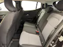 Dacia Sandero 1.0 STEPWAY EXTREME TCe 90 CVT