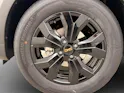 Dacia Sandero 1.0 STEPWAY EXTREME TCe 90 CVT