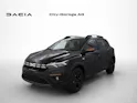 Dacia Sandero 1.0 STEPWAY EXTREME TCe 90 CVT