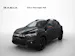 Dacia Sandero 1.0 STEPWAY EXTREME TCe 90 CVT