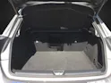 Mercedes-Benz GLA 45 AMG 4Matic