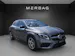 Mercedes-Benz GLA 45 AMG 4Matic