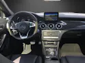 Mercedes-Benz GLA 45 AMG 4Matic