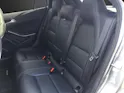 Mercedes-Benz GLA 45 AMG 4Matic