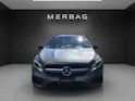 Mercedes-Benz GLA 45 AMG 4Matic