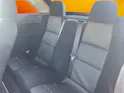 Peugeot 307 CC 2.0 16V