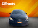 Peugeot 307 CC 2.0 16V