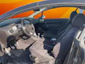 Peugeot 307 CC 2.0 16V