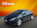 Peugeot 307 CC 2.0 16V