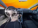 Peugeot 307 CC 2.0 16V