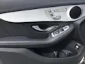 Mercedes-Benz GLC 300 de AMG Line 4M A