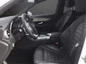 Mercedes-Benz GLC 300 de AMG Line 4M A