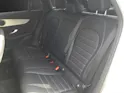 Mercedes-Benz GLC 300 de AMG Line 4M A