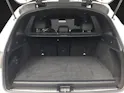 Mercedes-Benz GLC 300 de AMG Line 4M A