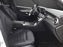 Mercedes-Benz GLC 300 de AMG Line 4M A