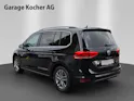 VW Touran 1.5 TSI EVO Comfortline United DSG