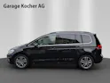 VW Touran 1.5 TSI EVO Comfortline United DSG
