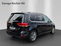 VW Touran 1.5 TSI EVO Comfortline United DSG