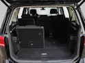 VW Touran 1.5 TSI EVO Comfortline United DSG