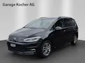 VW Touran 1.5 TSI EVO Comfortline United DSG