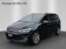 VW Touran 1.5 TSI EVO Comfortline United DSG
