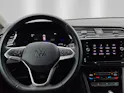 VW Touran 1.5 TSI EVO Comfortline United DSG
