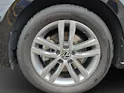 VW Touran 1.5 TSI EVO Comfortline United DSG
