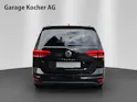 VW Touran 1.5 TSI EVO Comfortline United DSG