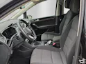 VW Touran 1.5 TSI EVO Comfortline United DSG