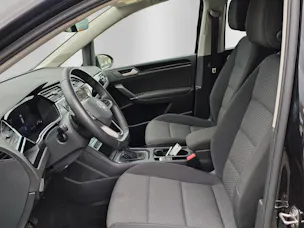 VW Touran 1.5 TSI EVO Comfortline United DSG