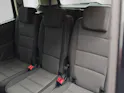 VW Touran 1.5 TSI EVO Comfortline United DSG