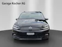 VW Touran 1.5 TSI EVO Comfortline United DSG