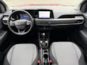 Ford Tourneo Courier 1.0 EcoBoost Titanium Automat