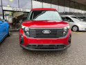 Ford Tourneo Courier 1.0 EcoBoost Titanium Automat