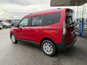 Ford Tourneo Courier 1.0 EcoBoost Titanium Automat