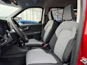 Ford Tourneo Courier 1.0 EcoBoost Titanium Automat