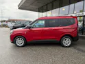 Ford Tourneo Courier 1.0 EcoBoost Titanium Automat