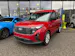Ford Tourneo Courier 1.0 EcoBoost Titanium Automat