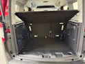 Ford Tourneo Courier 1.0 EcoBoost Titanium Automat