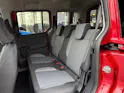 Ford Tourneo Courier 1.0 EcoBoost Titanium Automat