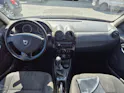 Dacia Duster 1.6 Lauréate 4x4