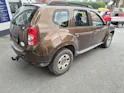 Dacia Duster 1.6 Lauréate 4x4