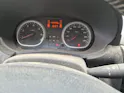 Dacia Duster 1.6 Lauréate 4x4