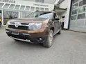 Dacia Duster 1.6 Lauréate 4x4