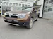Dacia Duster 1.6 Lauréate 4x4