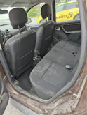 Dacia Duster 1.6 Lauréate 4x4