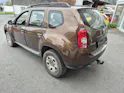 Dacia Duster 1.6 Lauréate 4x4